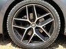 USED 2017 67 SEAT LEON 1.4 Leon FR Titanium Technology EcoTSI 3dr Apple CarPlay Android Auto