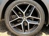 USED 2017 67 SEAT LEON 1.4 Leon FR Titanium Technology EcoTSI 3dr Apple CarPlay Android Auto