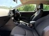 USED 2017 67 SEAT LEON 1.4 Leon FR Titanium Technology EcoTSI 3dr Apple CarPlay Android Auto
