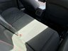 USED 2017 67 SEAT LEON 1.4 Leon FR Titanium Technology EcoTSI 3dr Apple CarPlay Android Auto