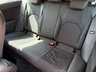 USED 2017 67 SEAT LEON 1.4 Leon FR Titanium Technology EcoTSI 3dr Apple CarPlay Android Auto