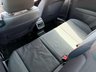 USED 2017 67 SEAT LEON 1.4 Leon FR Titanium Technology EcoTSI 3dr Apple CarPlay Android Auto