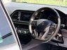 USED 2017 67 SEAT LEON 1.4 Leon FR Titanium Technology EcoTSI 3dr Apple CarPlay Android Auto