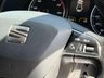 USED 2017 67 SEAT LEON 1.4 Leon FR Titanium Technology EcoTSI 3dr Apple CarPlay Android Auto