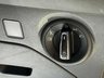 USED 2017 67 SEAT LEON 1.4 Leon FR Titanium Technology EcoTSI 3dr Apple CarPlay Android Auto