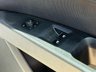 USED 2017 67 SEAT LEON 1.4 Leon FR Titanium Technology EcoTSI 3dr Apple CarPlay Android Auto