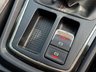 USED 2017 67 SEAT LEON 1.4 Leon FR Titanium Technology EcoTSI 3dr Apple CarPlay Android Auto