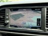 USED 2017 67 SEAT LEON 1.4 Leon FR Titanium Technology EcoTSI 3dr Apple CarPlay Android Auto