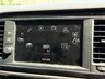 USED 2017 67 SEAT LEON 1.4 Leon FR Titanium Technology EcoTSI 3dr Apple CarPlay Android Auto