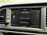 USED 2017 67 SEAT LEON 1.4 Leon FR Titanium Technology EcoTSI 3dr Apple CarPlay Android Auto