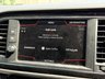 USED 2017 67 SEAT LEON 1.4 Leon FR Titanium Technology EcoTSI 3dr Apple CarPlay Android Auto