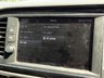 USED 2017 67 SEAT LEON 1.4 Leon FR Titanium Technology EcoTSI 3dr Apple CarPlay Android Auto