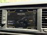 USED 2017 67 SEAT LEON 1.4 Leon FR Titanium Technology EcoTSI 3dr Apple CarPlay Android Auto