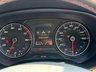 USED 2017 67 SEAT LEON 1.4 Leon FR Titanium Technology EcoTSI 3dr Apple CarPlay Android Auto