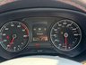 USED 2017 67 SEAT LEON 1.4 Leon FR Titanium Technology EcoTSI 3dr Apple CarPlay Android Auto