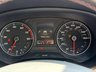 USED 2017 67 SEAT LEON 1.4 Leon FR Titanium Technology EcoTSI 3dr Apple CarPlay Android Auto