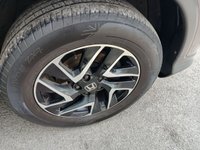 USED 2016 66 HONDA CR-V 1.6 i-DTEC SE Plus SUV 5dr Diesel Manual Euro 6 (s/s) (120 ps) 