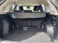 USED 2016 66 HONDA CR-V 1.6 i-DTEC SE Plus SUV 5dr Diesel Manual Euro 6 (s/s) (120 ps) 