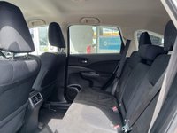 USED 2016 66 HONDA CR-V 1.6 i-DTEC SE Plus SUV 5dr Diesel Manual Euro 6 (s/s) (120 ps) 