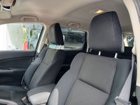 USED 2016 66 HONDA CR-V 1.6 i-DTEC SE Plus SUV 5dr Diesel Manual Euro 6 (s/s) (120 ps) 