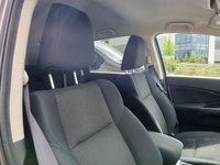 USED 2016 66 HONDA CR-V 1.6 i-DTEC SE Plus SUV 5dr Diesel Manual Euro 6 (s/s) (120 ps) 