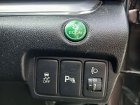 USED 2016 66 HONDA CR-V 1.6 i-DTEC SE Plus SUV 5dr Diesel Manual Euro 6 (s/s) (120 ps) 