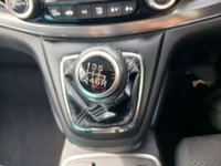 USED 2016 66 HONDA CR-V 1.6 i-DTEC SE Plus SUV 5dr Diesel Manual Euro 6 (s/s) (120 ps) 