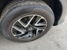 USED 2016 66 HONDA CR-V 1.6 i-DTEC SE Plus SUV 5dr Diesel Manual Euro 6 (s/s) (120 ps) 