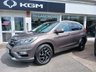 USED 2016 66 HONDA CR-V 1.6 i-DTEC SE Plus SUV 5dr Diesel Manual Euro 6 (s/s) (120 ps) 