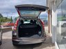 USED 2016 66 HONDA CR-V 1.6 i-DTEC SE Plus SUV 5dr Diesel Manual Euro 6 (s/s) (120 ps) 