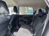 USED 2016 66 HONDA CR-V 1.6 i-DTEC SE Plus SUV 5dr Diesel Manual Euro 6 (s/s) (120 ps) 