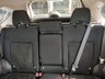 USED 2016 66 HONDA CR-V 1.6 i-DTEC SE Plus SUV 5dr Diesel Manual Euro 6 (s/s) (120 ps) 
