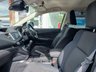 USED 2016 66 HONDA CR-V 1.6 i-DTEC SE Plus SUV 5dr Diesel Manual Euro 6 (s/s) (120 ps) 