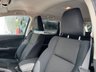 USED 2016 66 HONDA CR-V 1.6 i-DTEC SE Plus SUV 5dr Diesel Manual Euro 6 (s/s) (120 ps) 