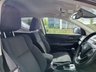 USED 2016 66 HONDA CR-V 1.6 i-DTEC SE Plus SUV 5dr Diesel Manual Euro 6 (s/s) (120 ps) 