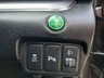 USED 2016 66 HONDA CR-V 1.6 i-DTEC SE Plus SUV 5dr Diesel Manual Euro 6 (s/s) (120 ps) 