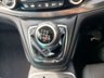 USED 2016 66 HONDA CR-V 1.6 i-DTEC SE Plus SUV 5dr Diesel Manual Euro 6 (s/s) (120 ps) 