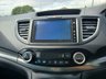 USED 2016 66 HONDA CR-V 1.6 i-DTEC SE Plus SUV 5dr Diesel Manual Euro 6 (s/s) (120 ps) 