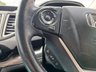 USED 2016 66 HONDA CR-V 1.6 i-DTEC SE Plus SUV 5dr Diesel Manual Euro 6 (s/s) (120 ps) 