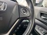 USED 2016 66 HONDA CR-V 1.6 i-DTEC SE Plus SUV 5dr Diesel Manual Euro 6 (s/s) (120 ps) 