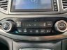 USED 2016 66 HONDA CR-V 1.6 i-DTEC SE Plus SUV 5dr Diesel Manual Euro 6 (s/s) (120 ps) 
