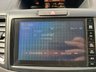 USED 2016 66 HONDA CR-V 1.6 i-DTEC SE Plus SUV 5dr Diesel Manual Euro 6 (s/s) (120 ps) 