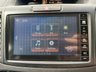 USED 2016 66 HONDA CR-V 1.6 i-DTEC SE Plus SUV 5dr Diesel Manual Euro 6 (s/s) (120 ps) 