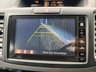USED 2016 66 HONDA CR-V 1.6 i-DTEC SE Plus SUV 5dr Diesel Manual Euro 6 (s/s) (120 ps) 
