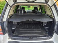 USED 2013 13 LAND ROVER FREELANDER 2 2.2 TD4 GS SUV 5dr Diesel CommandShift 4WD Euro 5 (150 ps) 