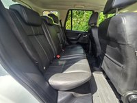 USED 2013 13 LAND ROVER FREELANDER 2 2.2 TD4 GS SUV 5dr Diesel CommandShift 4WD Euro 5 (150 ps) 