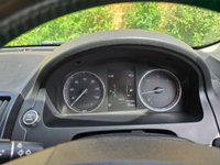 USED 2013 13 LAND ROVER FREELANDER 2 2.2 TD4 GS SUV 5dr Diesel CommandShift 4WD Euro 5 (150 ps) 