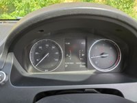 USED 2013 13 LAND ROVER FREELANDER 2 2.2 TD4 GS SUV 5dr Diesel CommandShift 4WD Euro 5 (150 ps) 