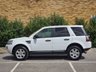 USED 2013 13 LAND ROVER FREELANDER 2 2.2 TD4 GS SUV 5dr Diesel CommandShift 4WD Euro 5 (150 ps) 