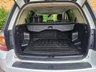 USED 2013 13 LAND ROVER FREELANDER 2 2.2 TD4 GS SUV 5dr Diesel CommandShift 4WD Euro 5 (150 ps) 